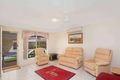 Property photo of 24/1-9 Blue Jay Circuit Kingscliff NSW 2487