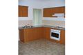 Property photo of 23 Adonis Street Inala QLD 4077