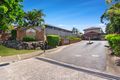 Property photo of 13/77 Nursery Avenue Runcorn QLD 4113