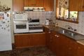 Property photo of 4 Jasmin Crescent Lake Albert NSW 2650