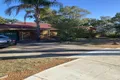 Property photo of 13 Amherst Road Swan View WA 6056