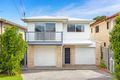 Property photo of 79 Whites Road Manly West QLD 4179