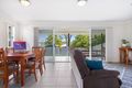 Property photo of 79 Whites Road Manly West QLD 4179