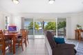 Property photo of 79 Whites Road Manly West QLD 4179