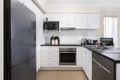 Property photo of 79 Whites Road Manly West QLD 4179