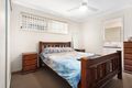 Property photo of 79 Whites Road Manly West QLD 4179