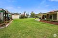 Property photo of 46-48 Cathcart Street Marong VIC 3515