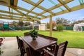 Property photo of 46-48 Cathcart Street Marong VIC 3515