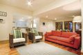 Property photo of 6 Hunter Street Malvern VIC 3144