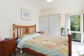 Property photo of 38 The Crescent Highett VIC 3190