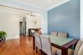 Property photo of 6 McArthur Street Telarah NSW 2320