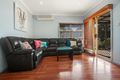 Property photo of 6 McArthur Street Telarah NSW 2320