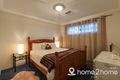 Property photo of 166 Arpenteur Drive Baldivis WA 6171