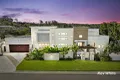 Property photo of 1 Mark Townend Link Daisy Hill QLD 4127