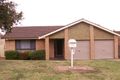 Property photo of 10 Bluebell Close Glenmore Park NSW 2745