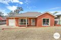 Property photo of 1/29 Heppner Court Thurgoona NSW 2640