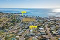 Property photo of 19 Elizabeth Street Penguin TAS 7316