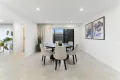 Property photo of 19 Shearer Close Hoppers Crossing VIC 3029