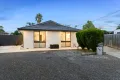 Property photo of 19 Shearer Close Hoppers Crossing VIC 3029