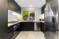 Property photo of 19 Shearer Close Hoppers Crossing VIC 3029