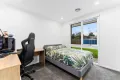 Property photo of 19 Shearer Close Hoppers Crossing VIC 3029