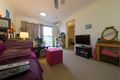 Property photo of 21/14 Ferry Road West End QLD 4101