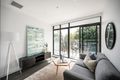 Property photo of 101/356 Orrong Road Caulfield North VIC 3161