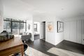 Property photo of 101/356 Orrong Road Caulfield North VIC 3161