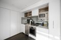 Property photo of 101/356 Orrong Road Caulfield North VIC 3161