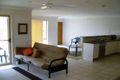 Property photo of 14/91 Beattie Road Coomera QLD 4209
