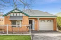 Property photo of 10 Maria Court Lara VIC 3212