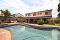 Property photo of 9 Laglan Street Carindale QLD 4152