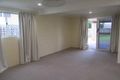 Property photo of 40 Wirrah Street Bayview Heights QLD 4868