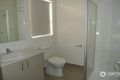 Property photo of 155 Citybay Drive Point Cook VIC 3030