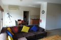 Property photo of 5/18-20 Bloomfield Avenue Maribyrnong VIC 3032
