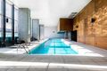 Property photo of 4315/220 Spencer Street Melbourne VIC 3000