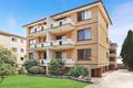 Property photo of 11/34 Nelson Street Penshurst NSW 2222