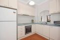 Property photo of 11/5 Edward Street Bondi Beach NSW 2026
