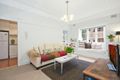 Property photo of 11/5 Edward Street Bondi Beach NSW 2026