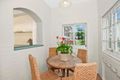 Property photo of 11/5 Edward Street Bondi Beach NSW 2026