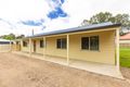 Property photo of 47 Landy Street Briagolong VIC 3860