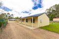 Property photo of 47 Landy Street Briagolong VIC 3860