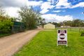Property photo of 47 Landy Street Briagolong VIC 3860
