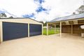 Property photo of 47 Landy Street Briagolong VIC 3860