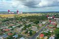 Property photo of 3/4 Mary Street Bundamba QLD 4304