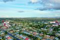 Property photo of 3/4 Mary Street Bundamba QLD 4304