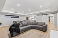 Property photo of 13 Barongarook Drive Clifton Springs VIC 3222