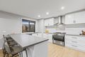 Property photo of 13 Barongarook Drive Clifton Springs VIC 3222