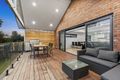 Property photo of 13 Barongarook Drive Clifton Springs VIC 3222