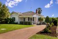 Property photo of 102 Clifton Road Brunswick WA 6224